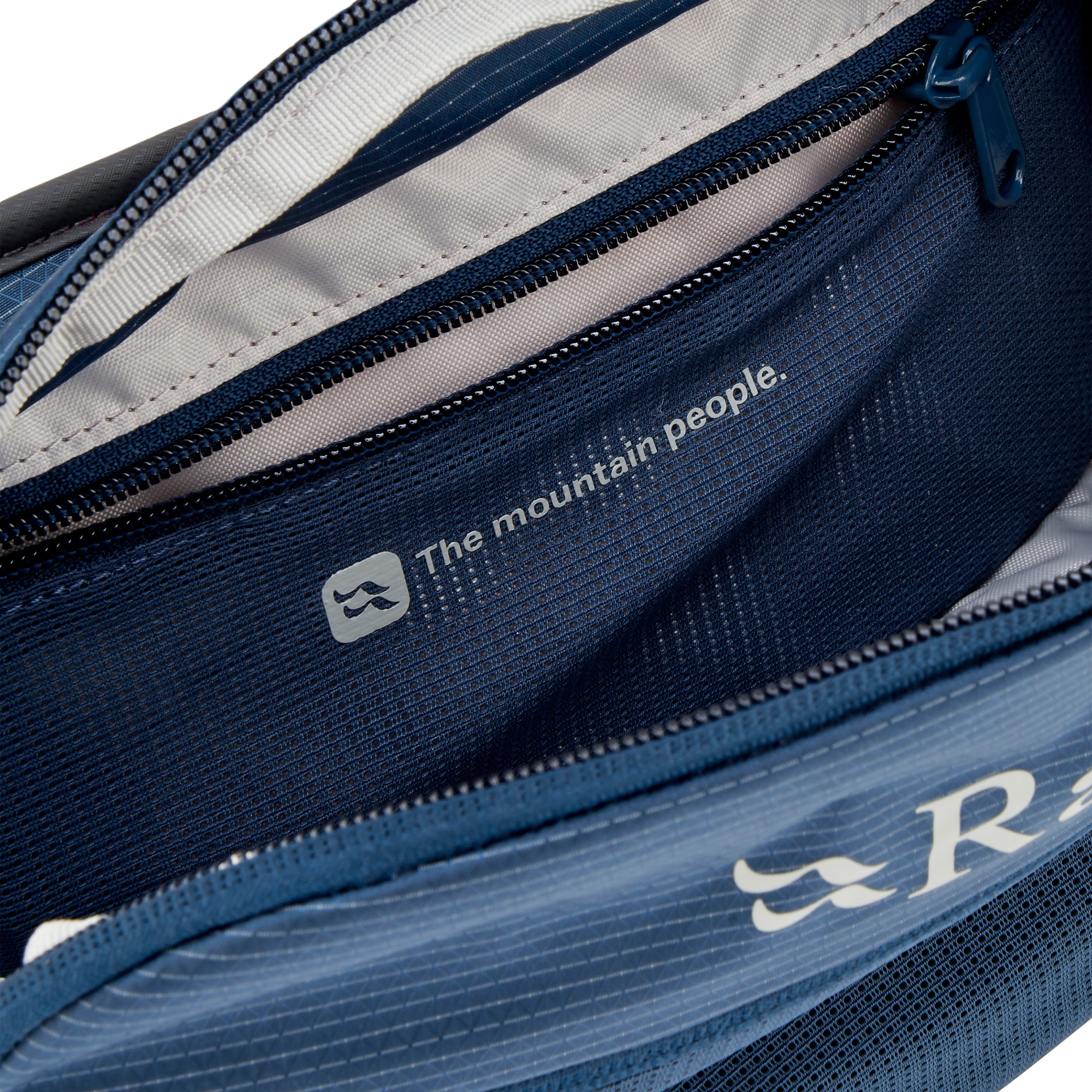 Rab - Protium 6 Belt Pack