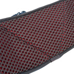 Rab - Protium 6 Belt Pack