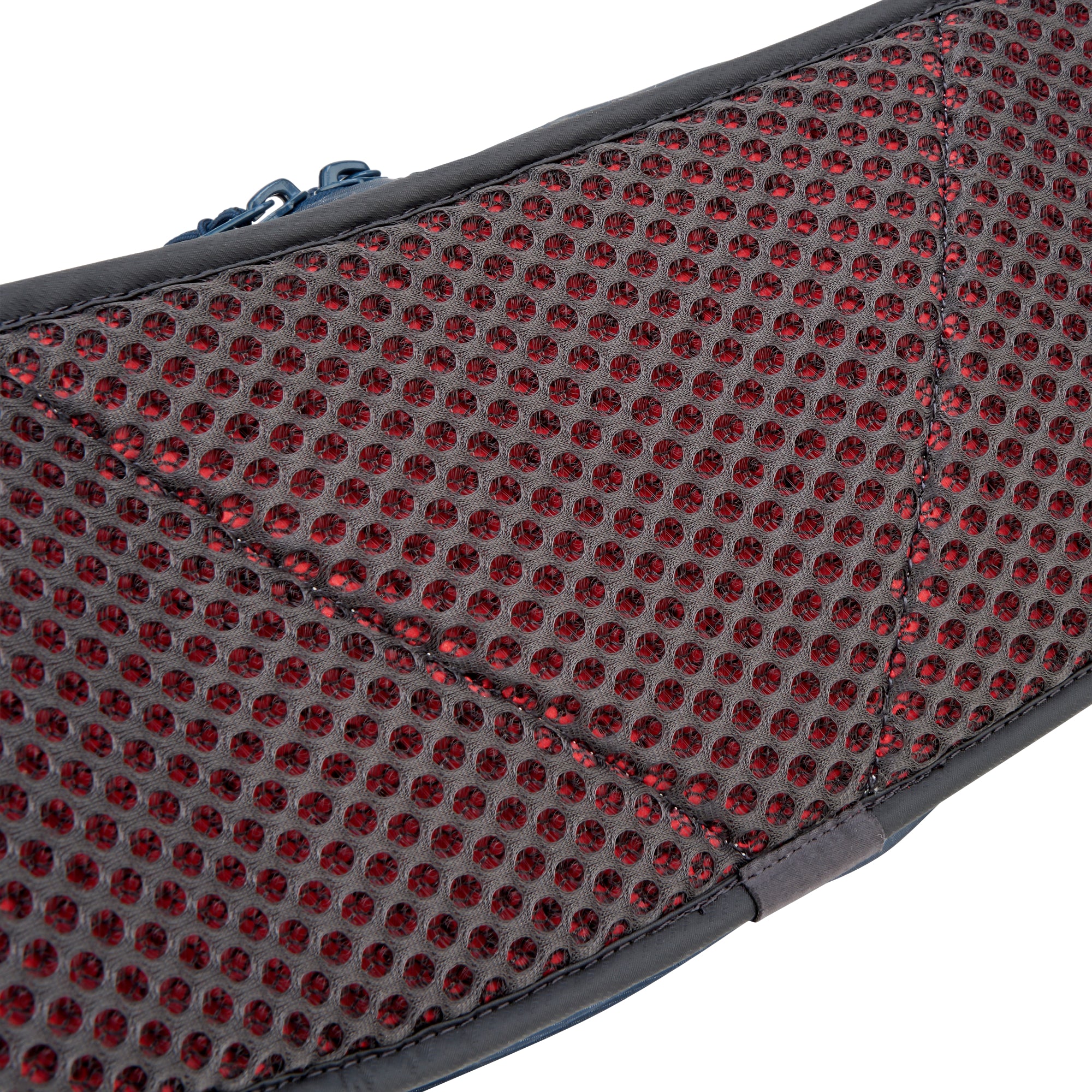 Rab - Protium 6 Belt Pack