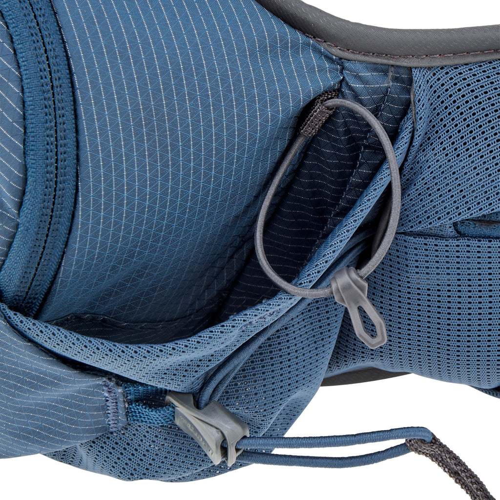 Rab - Protium 6 Belt Pack