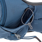 Rab - Protium 6 Belt Pack