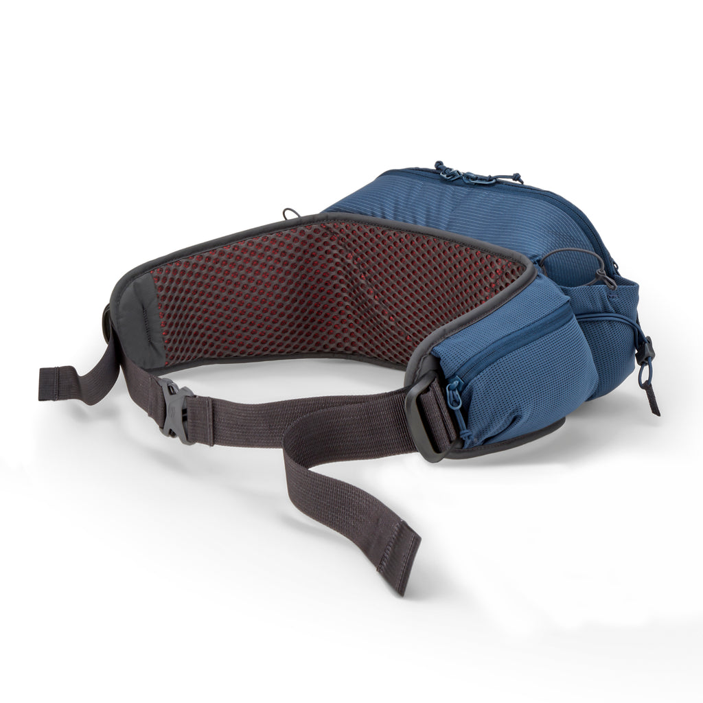 Rab - Protium 6 Belt Pack
