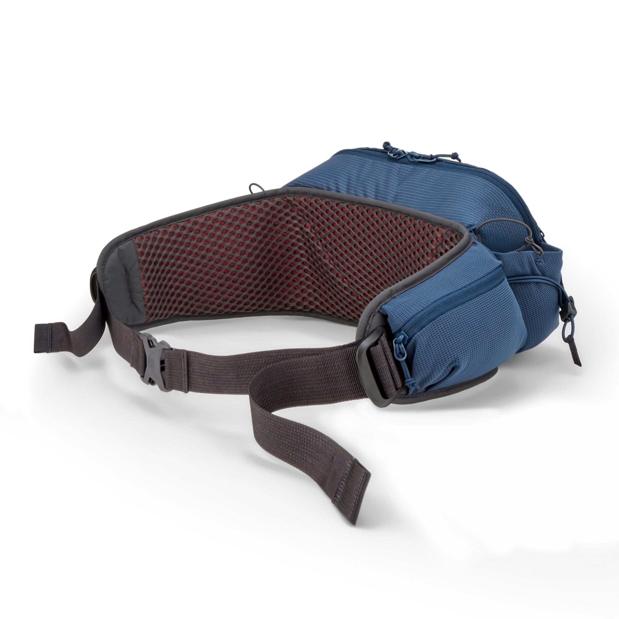 Rab - Protium 6 Belt Pack