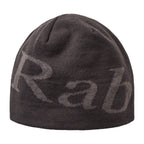 Rab - Logo Beanie