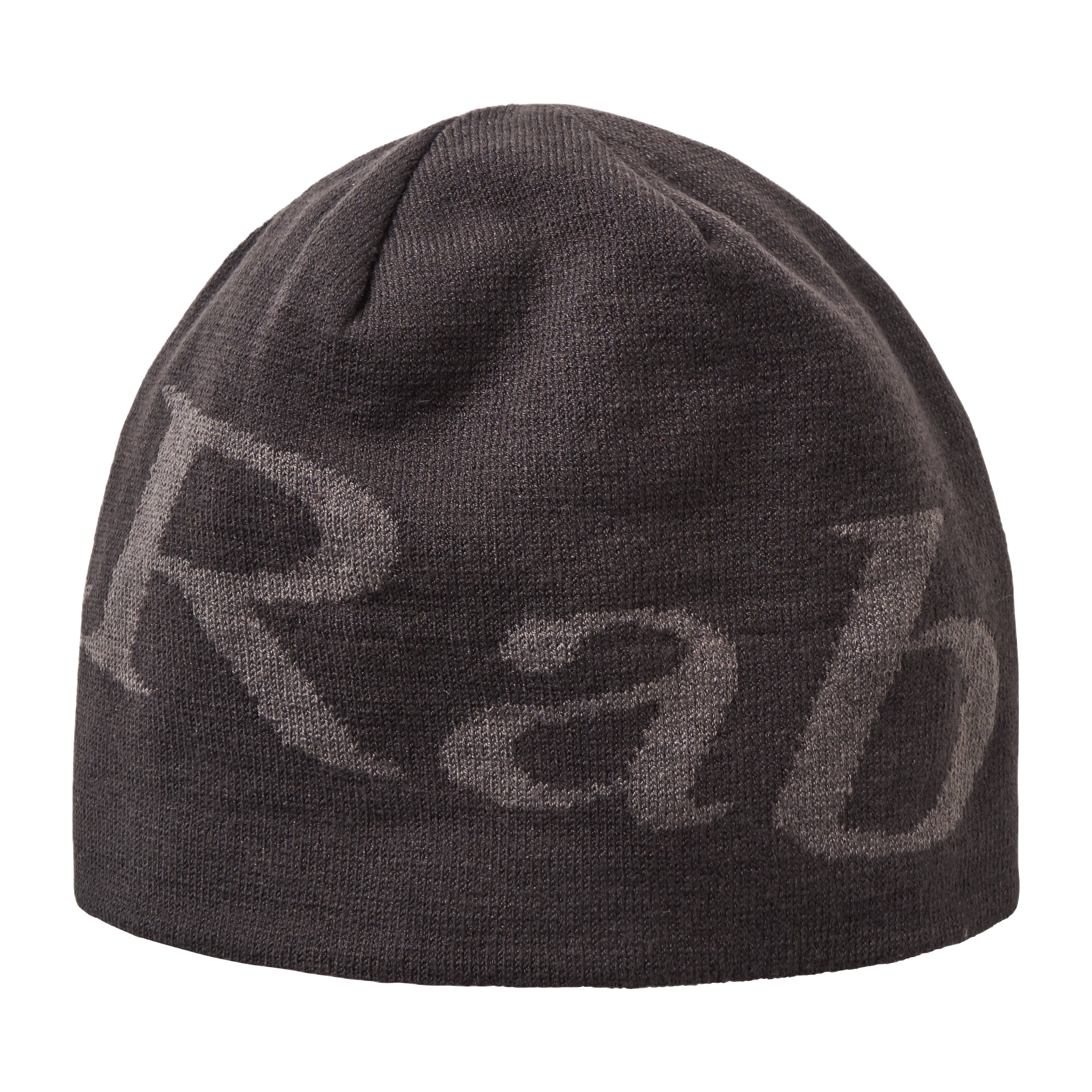Rab - Logo Beanie
