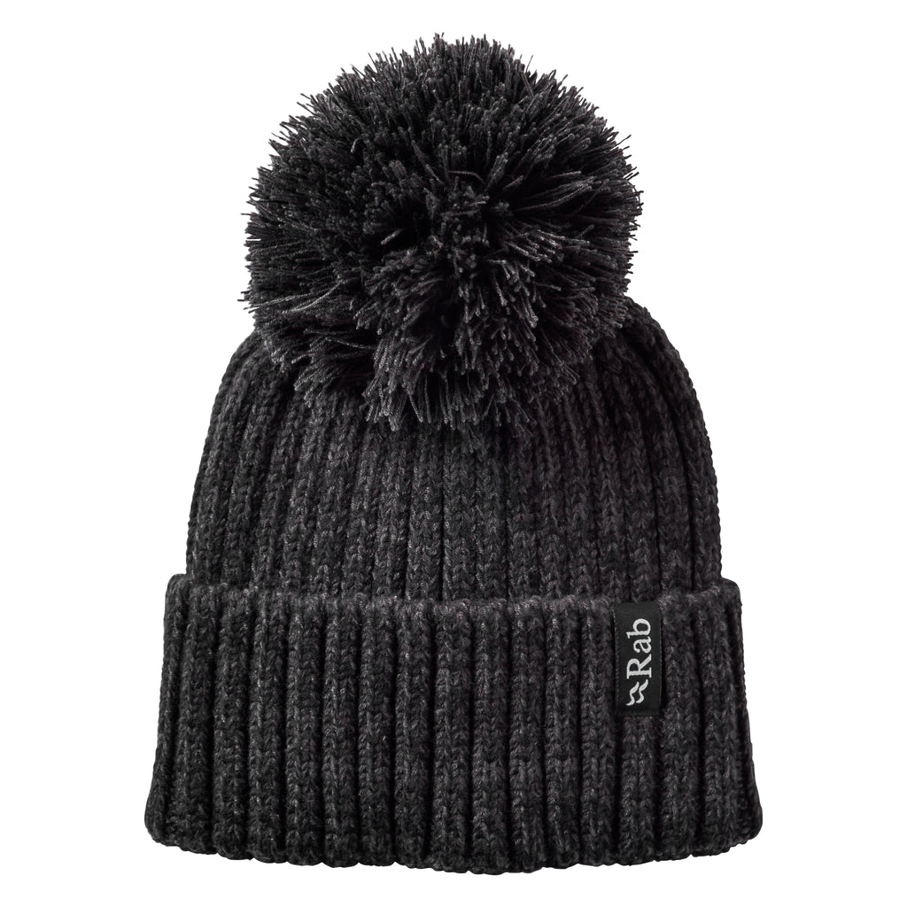 Rab - Kharve Bobble