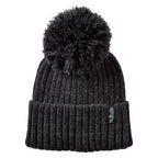 Rab - Kharve Bobble