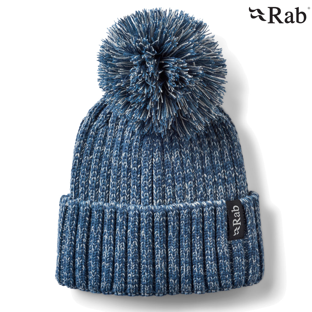 Rab - Kharve Bobble