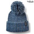 Rab - Kharve Bobble
