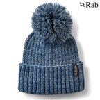 Rab - Kharve Bobble