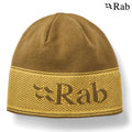Rab - Logo Band Beanie