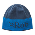 Rab - Logo Band Beanie
