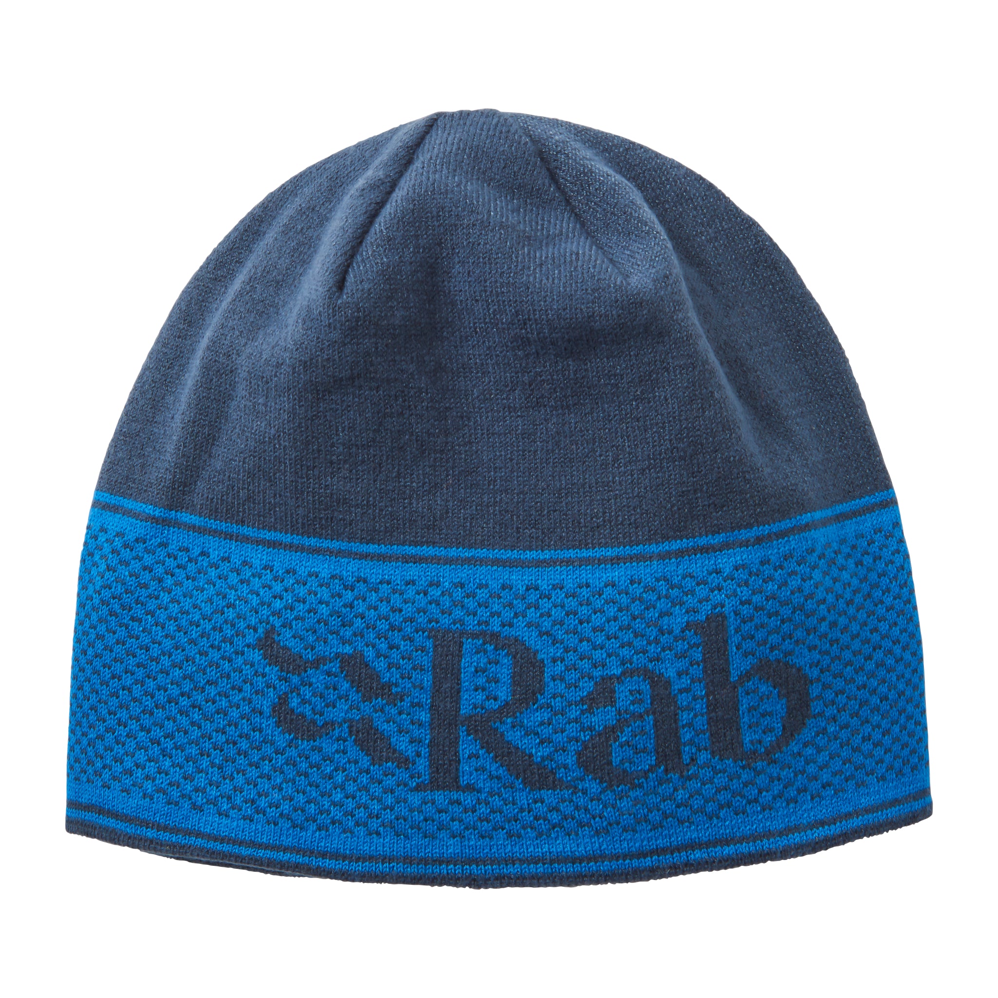 Rab - Logo Band Beanie