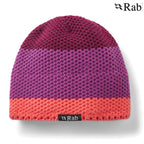 Rab - Monzino Beanie