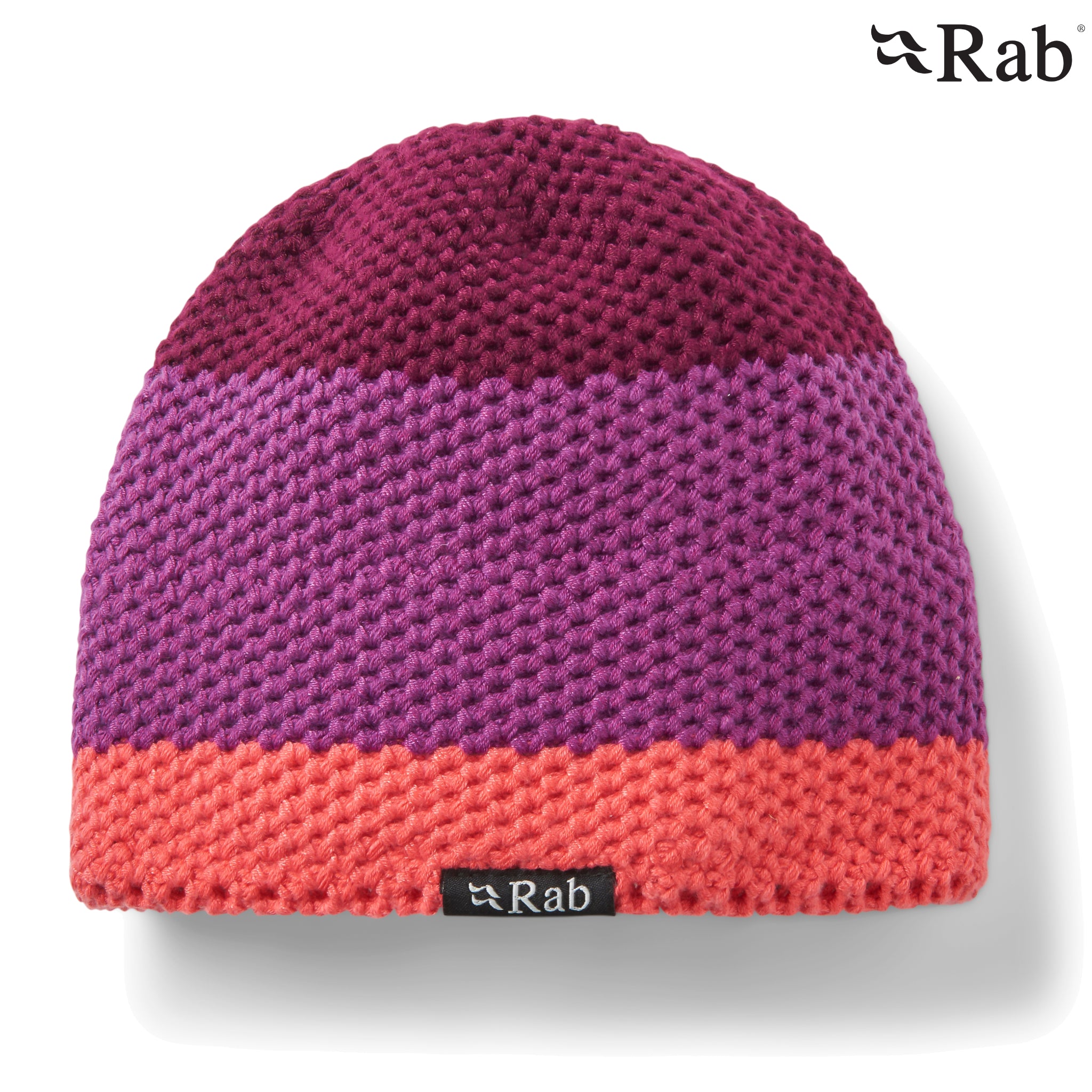 Rab - Monzino Beanie