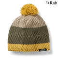 Rab - Monzino Bobble