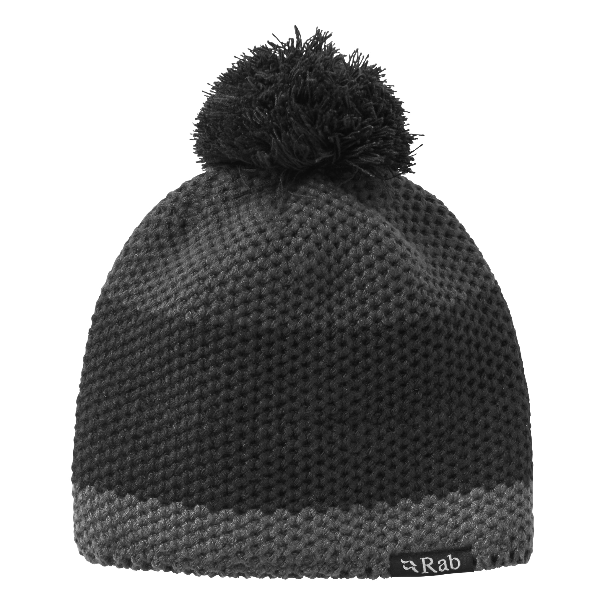 Rab - Monzino Bobble