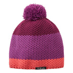 Rab - Monzino Bobble