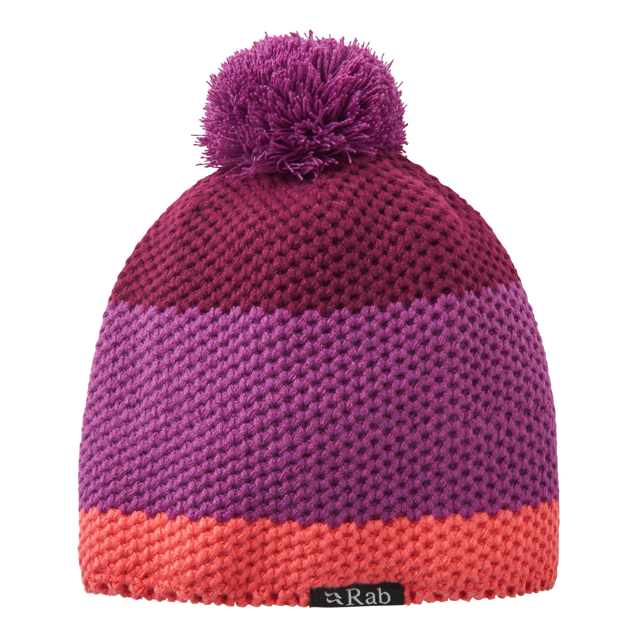 Rab - Monzino Bobble