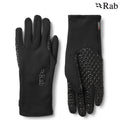 Rab - Power Stretch Contact Grip Glove