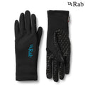 Rab - Women's Power Stretch Contact Grip Glove