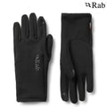 Rab - Power Stretch Contact Glove