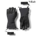 Rab - Guide GTX Gauntlets