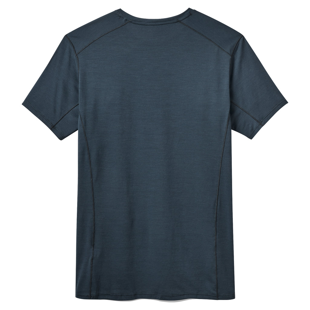 Rab - Men's Syncrino Base Tee
