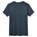 Rab - Men's Syncrino Base Tee