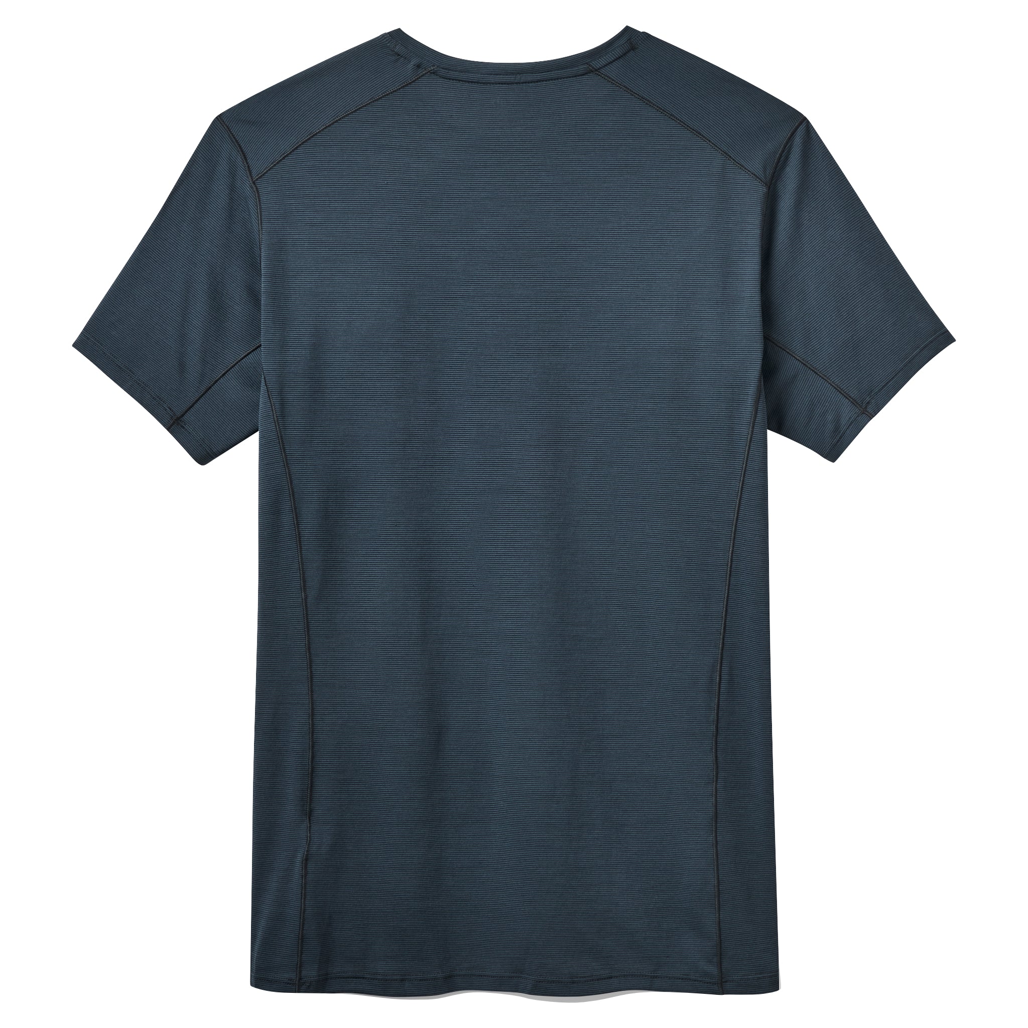 Rab - Men's Syncrino Base Tee