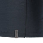 Rab - Men's Syncrino Base Tee