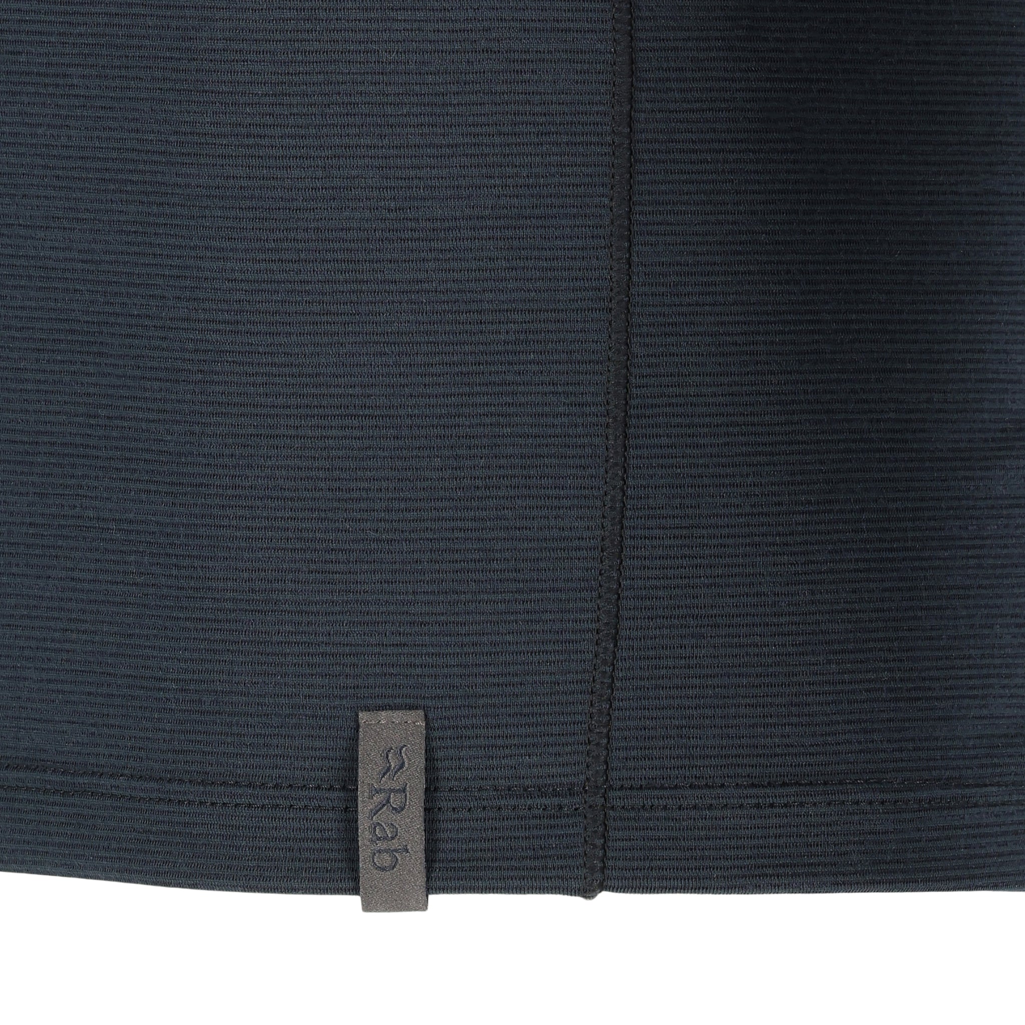 Rab - Men's Syncrino Base Tee