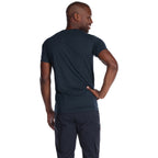 Rab - Men's Syncrino Base Tee