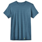 Rab - Men's Syncrino Base Tee
