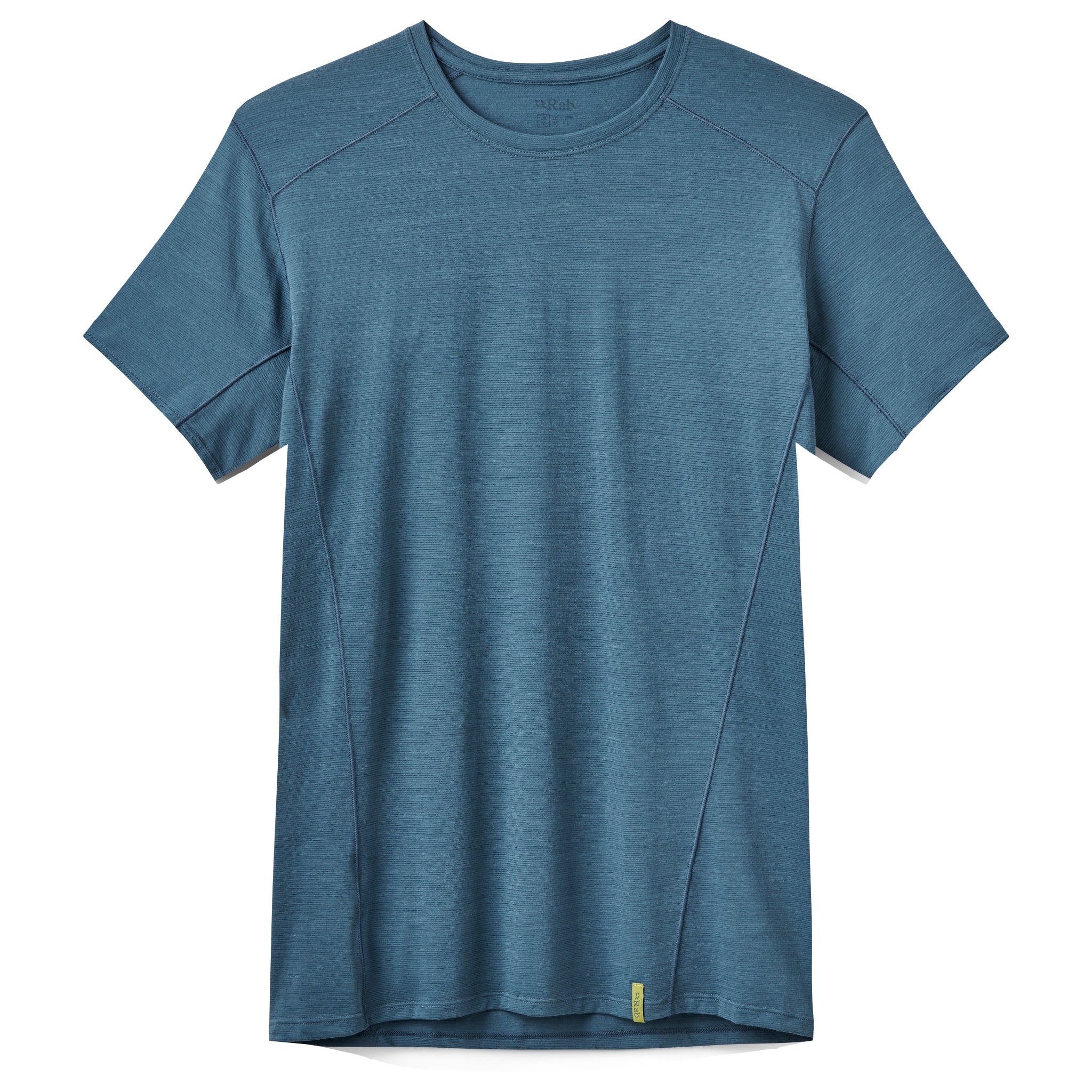Rab - Men's Syncrino Base Tee