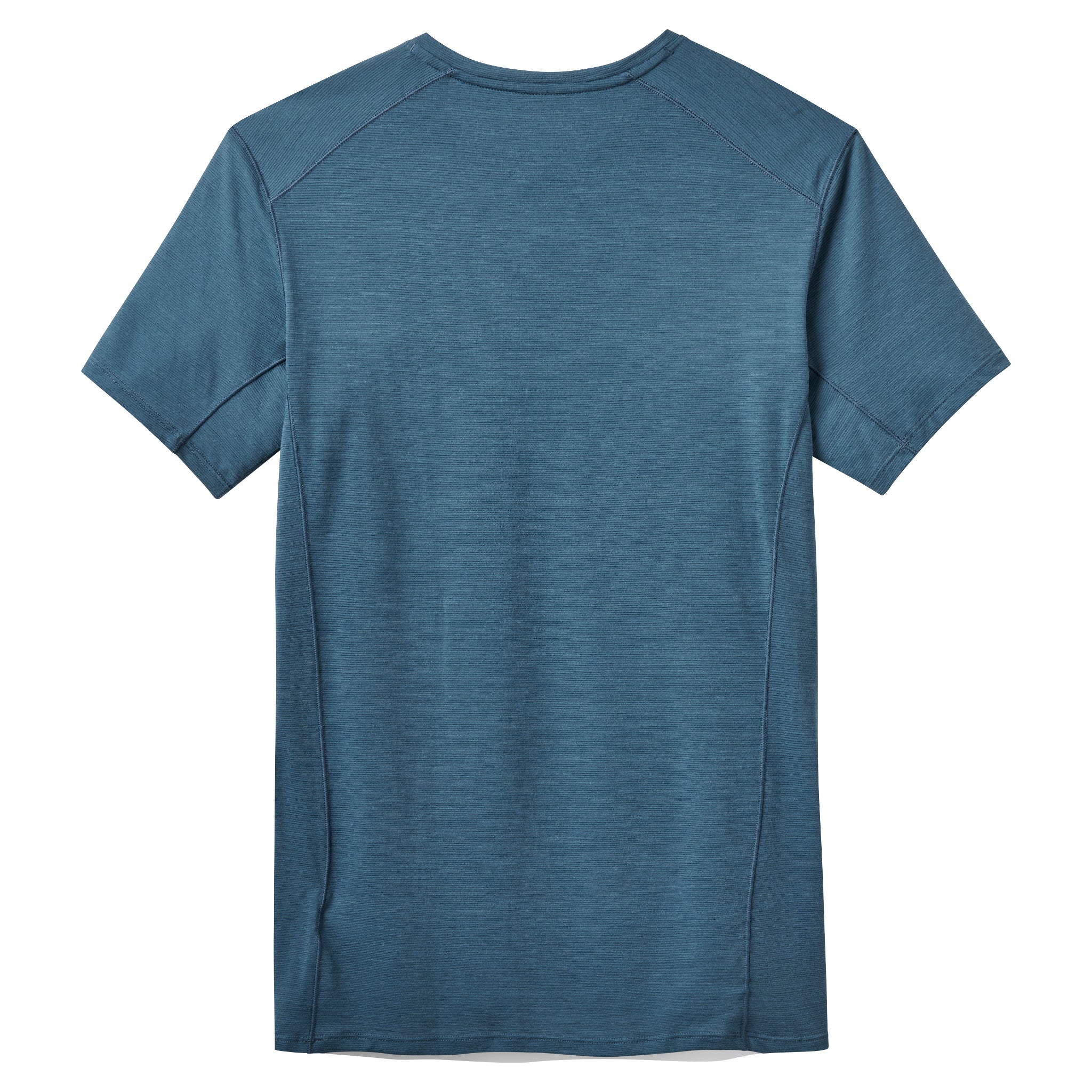 Rab - Men's Syncrino Base Tee