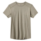 Rab - Men's Syncrino Base Tee