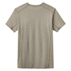 Rab - Men's Syncrino Base Tee
