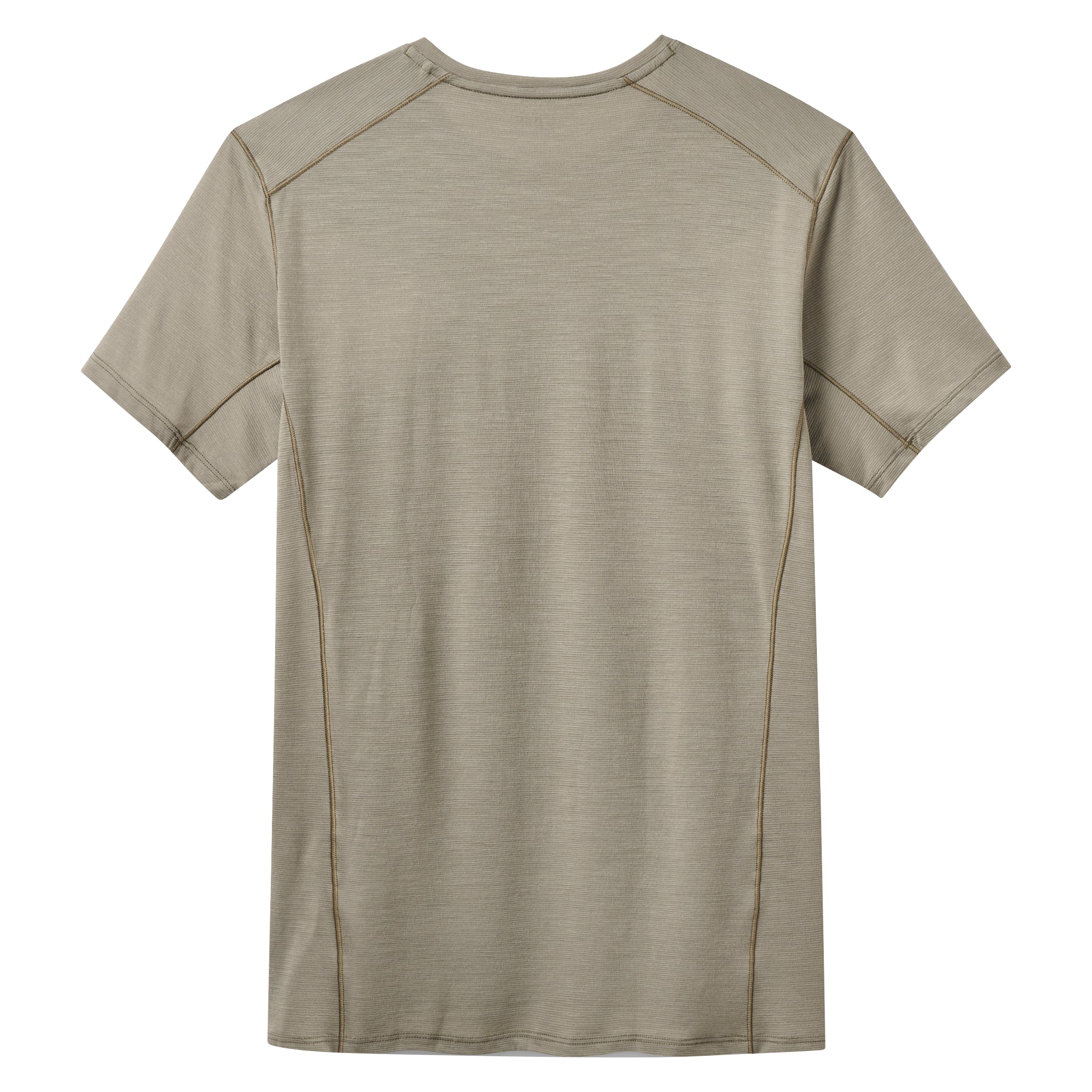 Rab - Men's Syncrino Base Tee