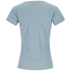 Rab - Women's Syncrino Base Tee