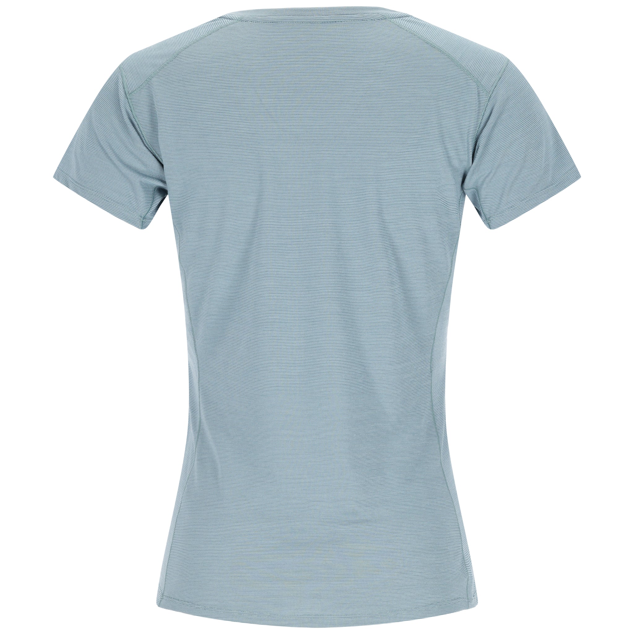 Rab - Women's Syncrino Base Tee