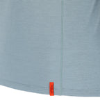 Rab - Women's Syncrino Base Tee
