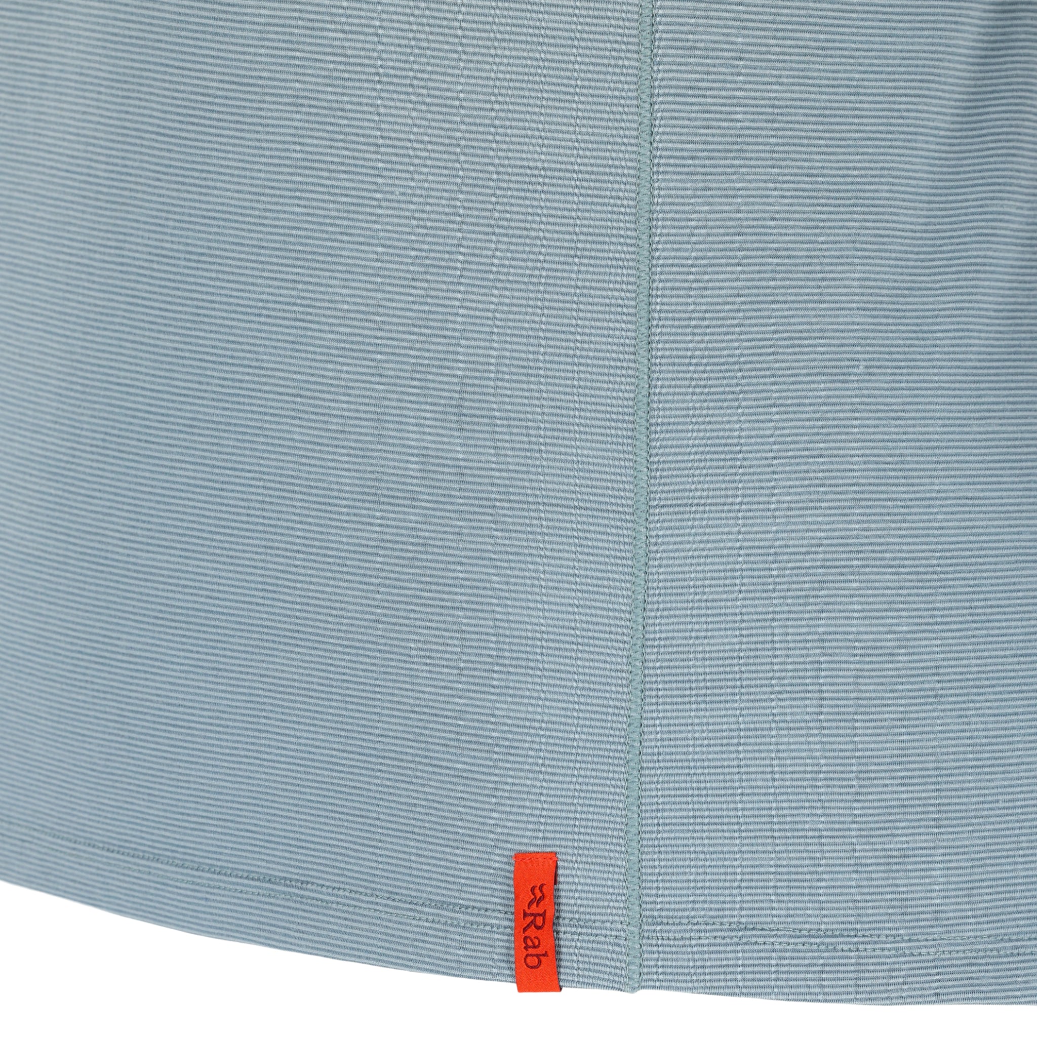 Rab - Women's Syncrino Base Tee