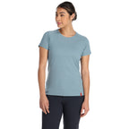 Rab - Women's Syncrino Base Tee