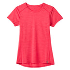 Rab - Women's Syncrino Base Tee