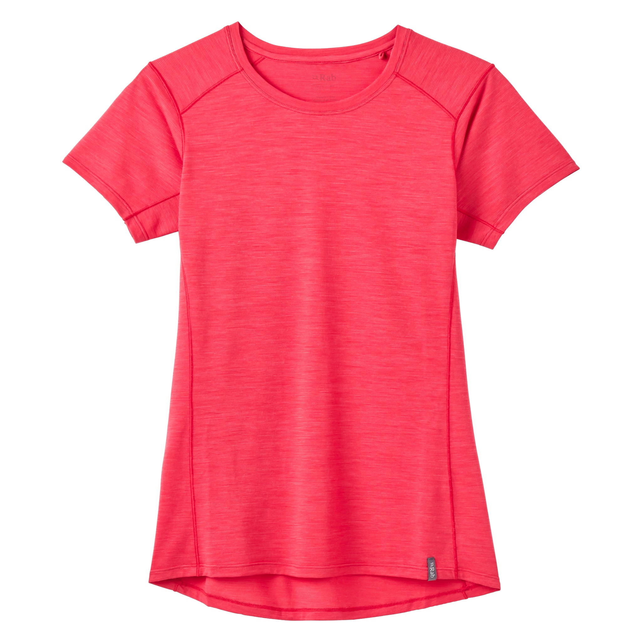 Rab - Women's Syncrino Base Tee