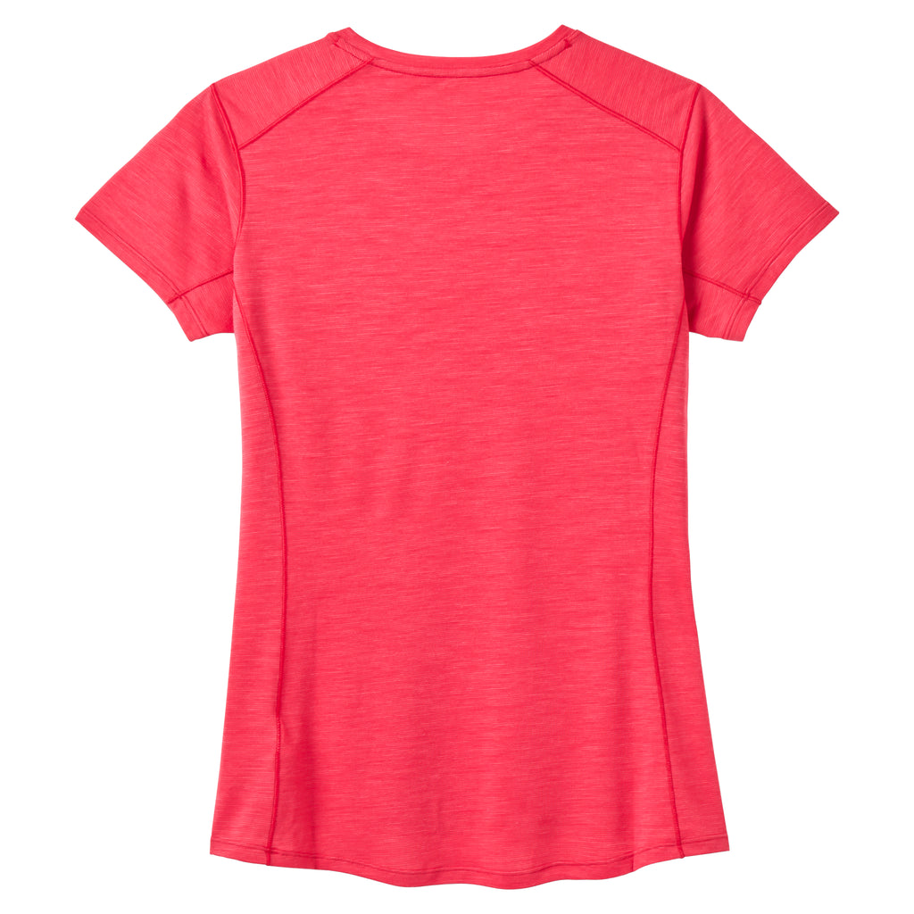 Rab - Women's Syncrino Base Tee