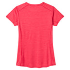 Rab - Women's Syncrino Base Tee