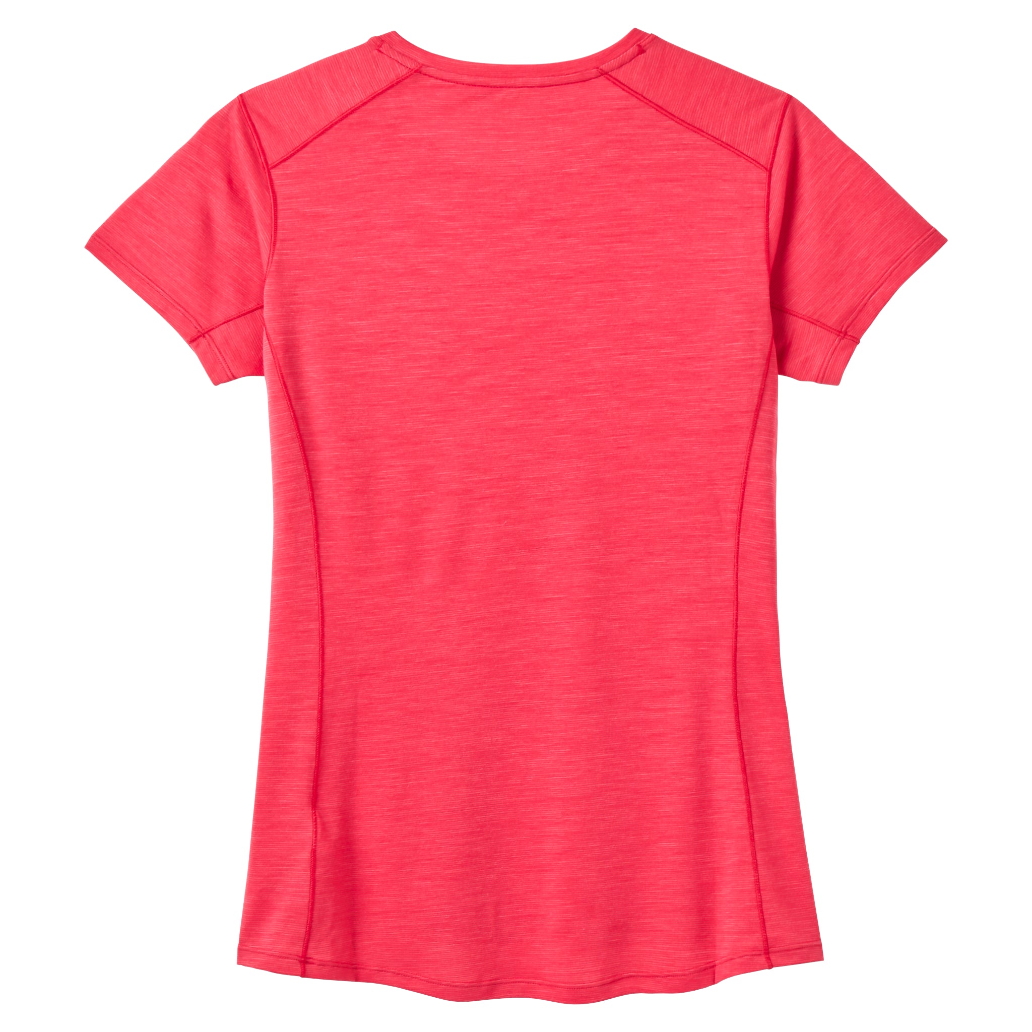Rab - Women's Syncrino Base Tee