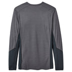Rab - Men's Syncrino Base LS Tee